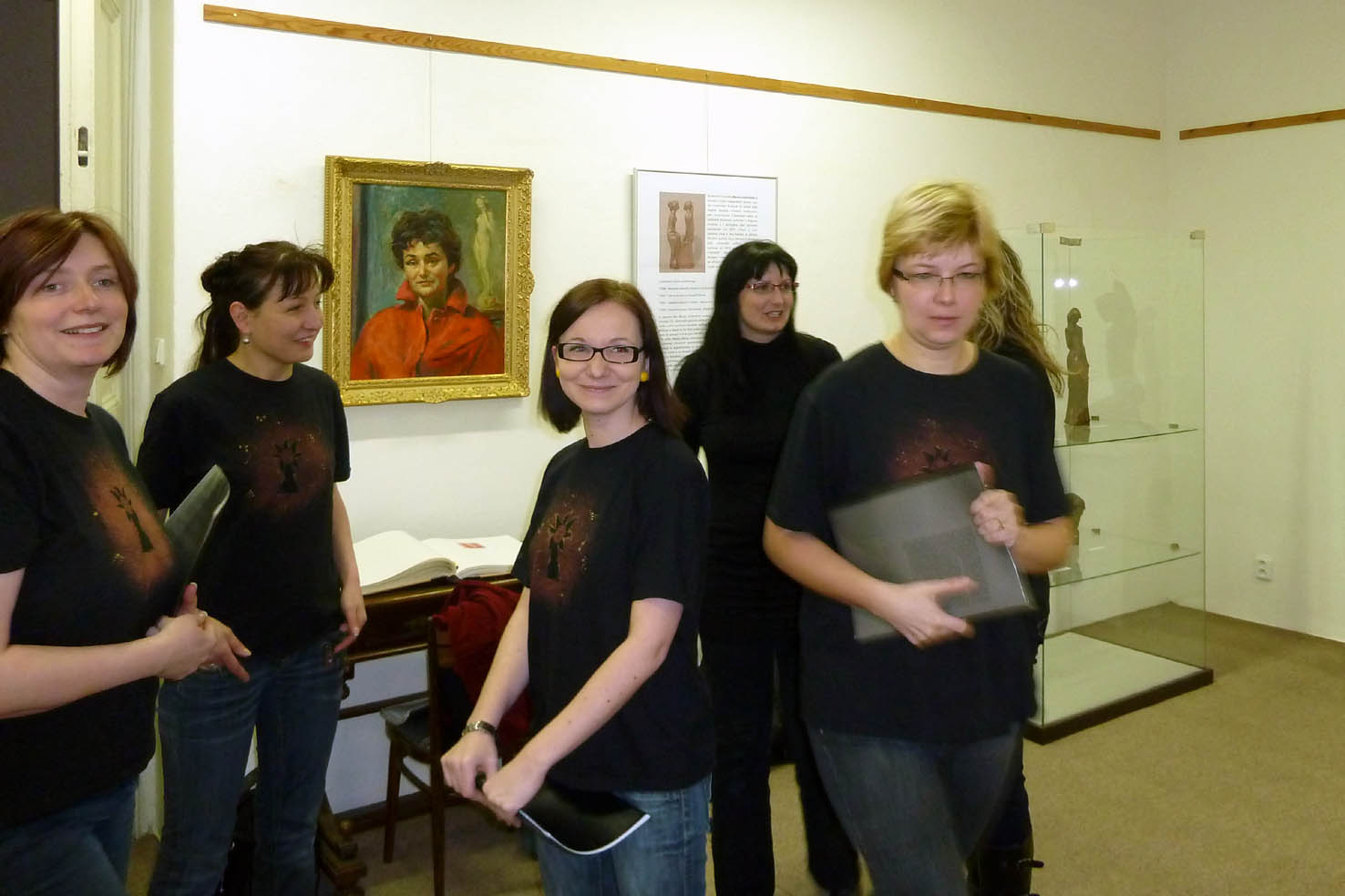 muzeum1